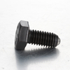 Ball Plungers Bolt Type stainless steel or steel BPHL BPHH