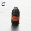 Spring Plungers Short Standard SPJL SPJH 