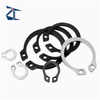 Factory Low Price Stainless Steel Hexagon Socket Head Shoulder Bolt