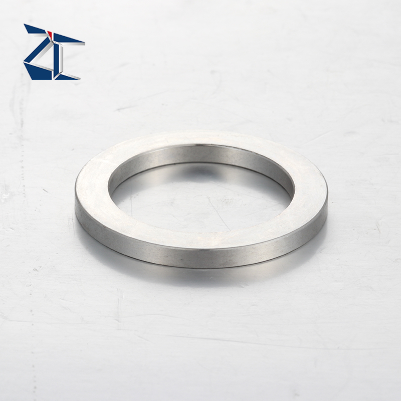 Factory Customized Retaining Rings Circlips External and Internal Circlip Seeger Ring Din471 Din472 Steel Circlip Ring 12mm