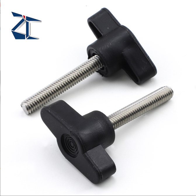 HOT SELL Chrome Plated Steel Bsp Male Captive Seal Plug Anti-Corrosive Hex Socket Customizable OEM Casting Technique Equal Shape
