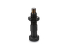 Spring Loaded Fixture Works Indexing Plunger PMXAS