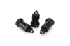 Indexing Plungers Precision Pilot Return Type Fine Thread PXSAN PXRAN