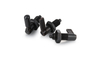 Lever Indexing Plungers Coarse Thread PMXRB
