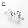 stainless steel double door Ball Catches BCAS50 /70