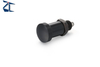 Indexing Plungers Aluminum Knob Rest Position PXSA PXRA