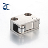 Compact Roller Plungers Load Adjusting CBPJ9
