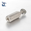 Roller Plungers Bolt Light or Heavy Load Option RBPJ