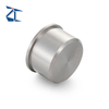 Stainless steel Press Fit Ball Rollers BCHA24