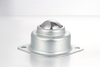 Ball Transfers Press Fit Flange Mounted Ball Rollers BCHY69