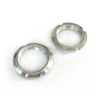  Nylon Torque Bearing lock Nut