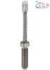 SPPL Spring Plunger Spring-Loaded Guide Pins Plungers 