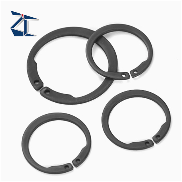 Factory Low Price Stainless Steel Hexagon Socket Head Shoulder Bolt