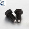 Ball Plungers Bolt Type stainless steel or steel BPHL BPHH