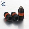 Spring Plungers Short Standard SPJL SPJH 