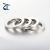 Factory Customized Retaining Rings Circlips External and Internal Circlip Seeger Ring Din471 Din472 Steel Circlip Ring 12mm