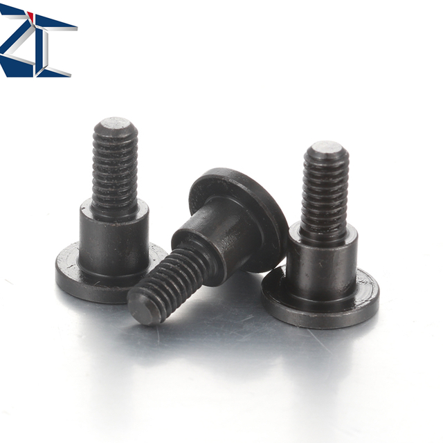Professional Custom 12mm Steel Retaining Rings External and Internal Circlip Seeger Ring DIN472 Washer Type other fasteners