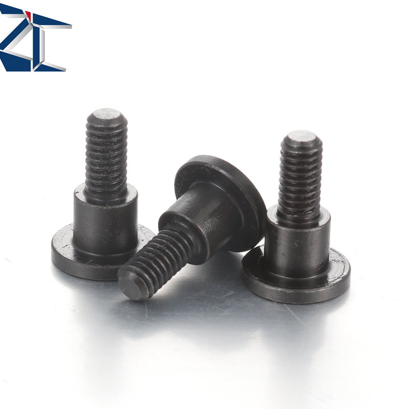 Professional Custom 12mm Steel Retaining Rings External and Internal Circlip Seeger Ring DIN472 Washer Type other fasteners