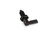 Lever Indexing Plungers Coarse Thread PMXRB