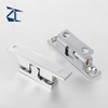 stainless steel double door Ball Catches BCAS50 /70
