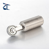 Roller Plungers Bolt Light or Heavy Load Option RBPJ