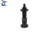 Precision Indexing Plungers Long-Return PXAL PXKL