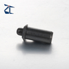 Inch Short Stroke Spring Plunger Set Screw Plungers 