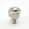Ball Rollers - Hex Head Stud BCHL