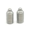 Spring Plungers Short Stainless Steel SPJK SPJZ