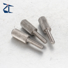 LRLB Steel/Stainless Steel Long Knurled Head Thumb Screws