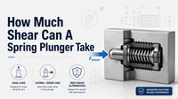 //iororwxhinqllp5p-static.micyjz.com/cloud/lpBpmKrnlrSRolmminoriq/How-Much-Shear-Can-A-Spring-Plunger-Take.png