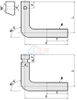 Spring Anchors - L-Shaped Hole ASPL SASPL