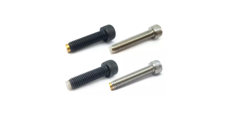 stainless steel nylon-tip set screws.png