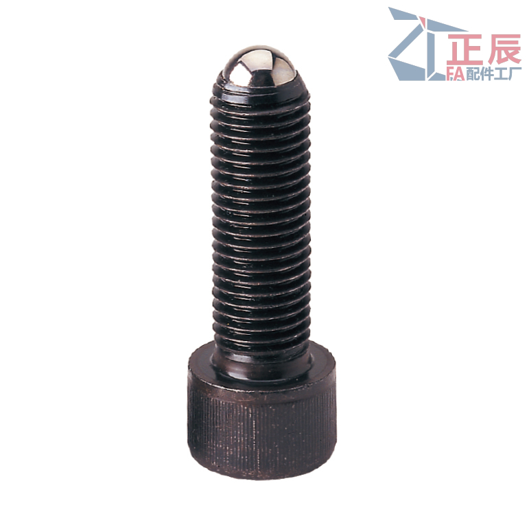 swivel shoulder screw PT17A