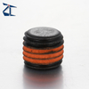 Locking Screw Plug