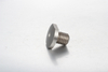 Nickel hardness Ball Buttons Tapped TBBT