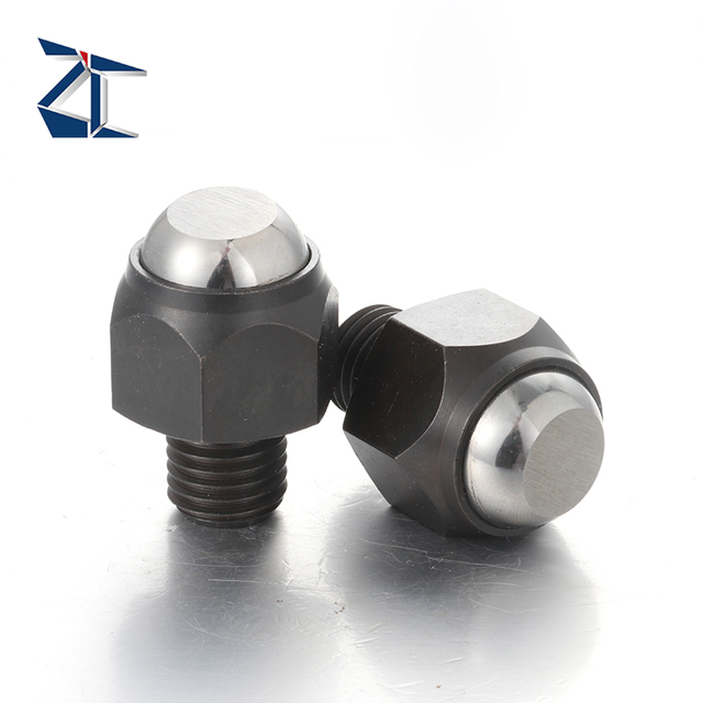Salable 304 Stainless Steel Flat Hex Thin Nuts Galvanized/Zinc Plated/Nickel Plated/Polished Finish Healthcare Applications