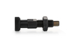Spring Loaded Fixture Works Indexing Plunger PMXAS