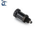 Indexing Plungers Aluminum Knob Rest Position PXSA PXRA