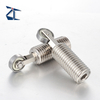 Roller Plungers Bolt Light or Heavy Load Option RBPJ