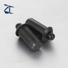 Inch Short Stroke Spring Plunger Set Screw Plungers 