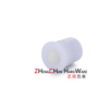 Ball Plungers Roller Press-Fit PFPR24