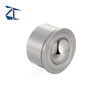 Stainless steel Press Fit Ball Rollers BCHA24