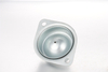 Ball Transfers Press Fit Flange Mounted Ball Rollers BCHY69