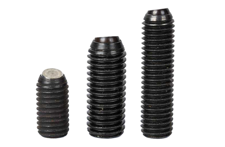 Indexing Plunger.png