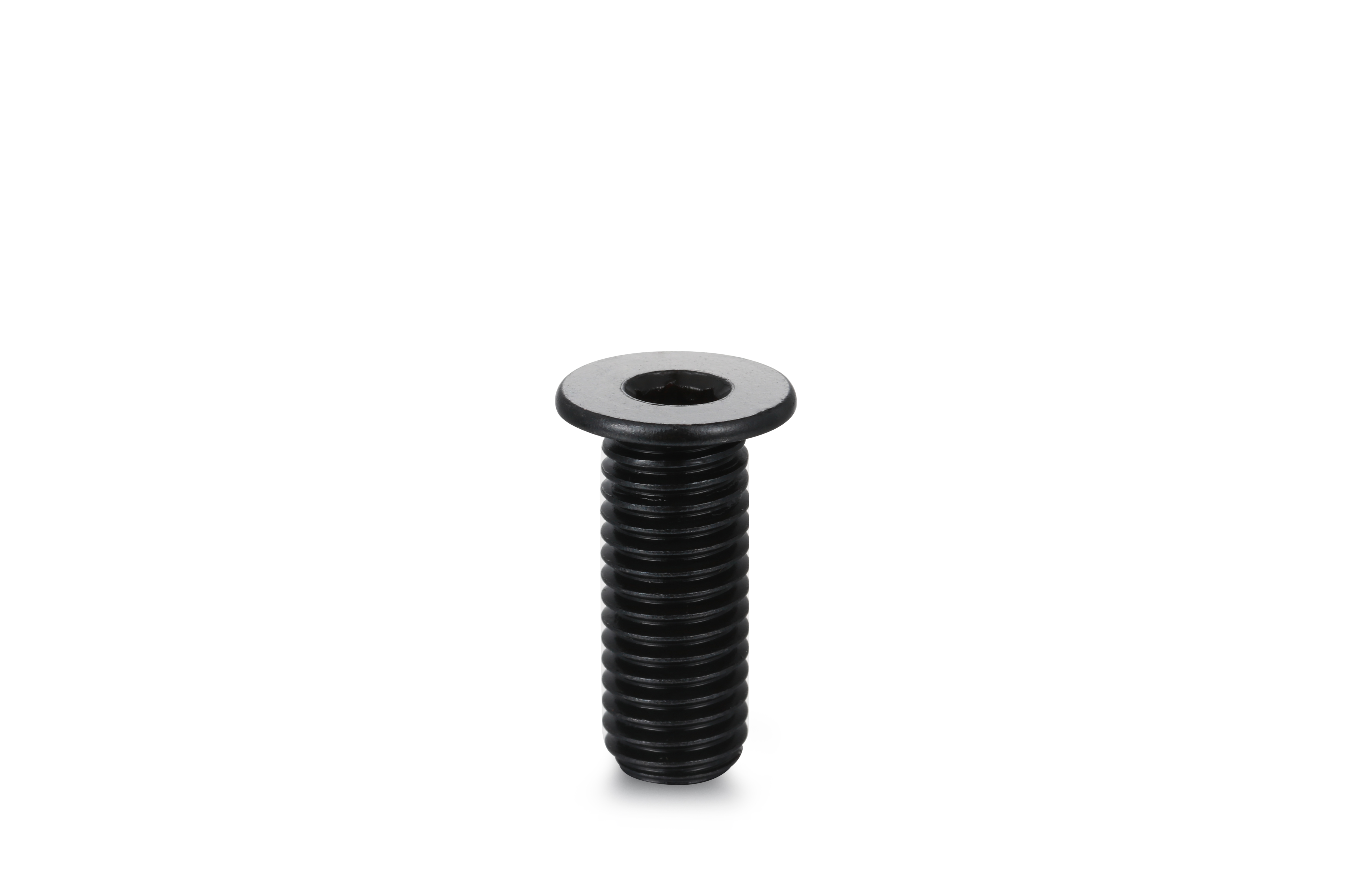 Hex Socket Set Screws