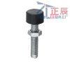 Stopper Bolts Shock Absorption Type UNST