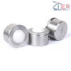 Stainless steel Press Fit Ball Rollers BCHA24