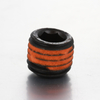 Locking Screw Plug