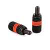Metric Spring Plungers Short Type PJLS